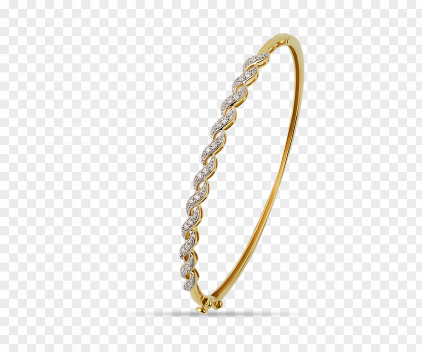 Jewellery Bangle Bracelet Orra Necklace PNG