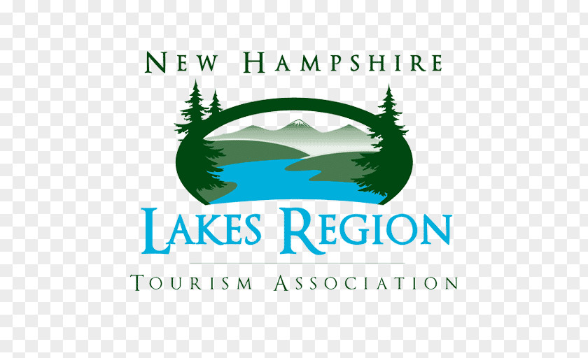 Lake Winnipesaukee Meredith Lakes Region Tourism Association Gunstock Mountain Resort PNG