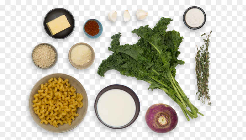 Leaf Vegetable Vegetarian Cuisine Food Recipe Ingredient PNG