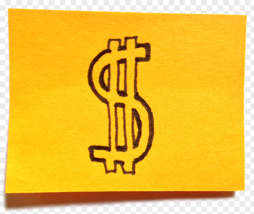 Line Paper Post-it Note Logo Number Brand PNG