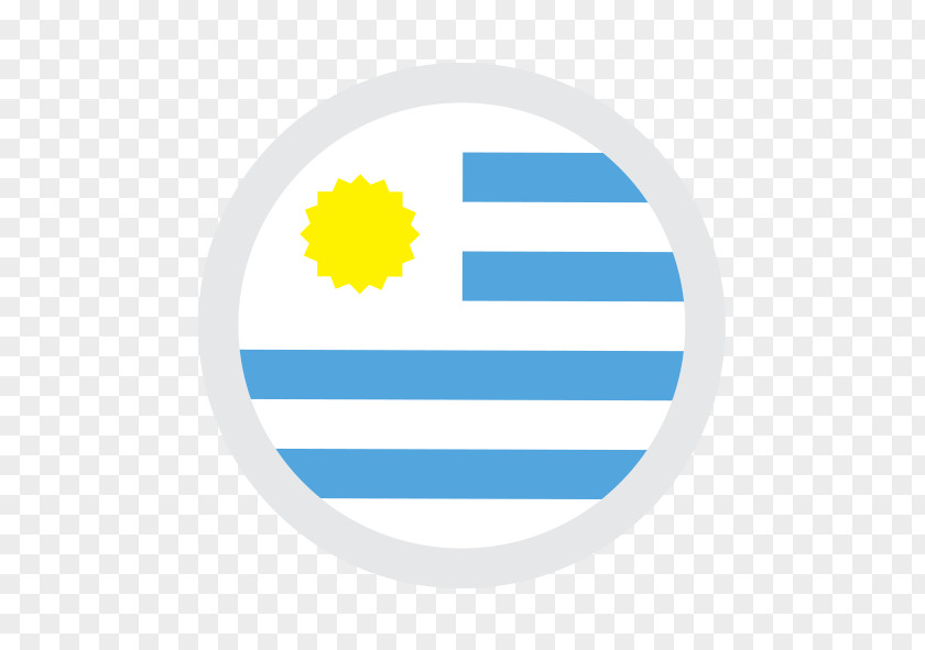 Map Uruguay Stock Photography Royalty-free Clip Art PNG