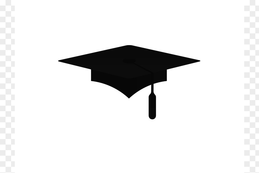 Mortar Board Square Academic Cap Graduation Ceremony Android College Clip Art PNG