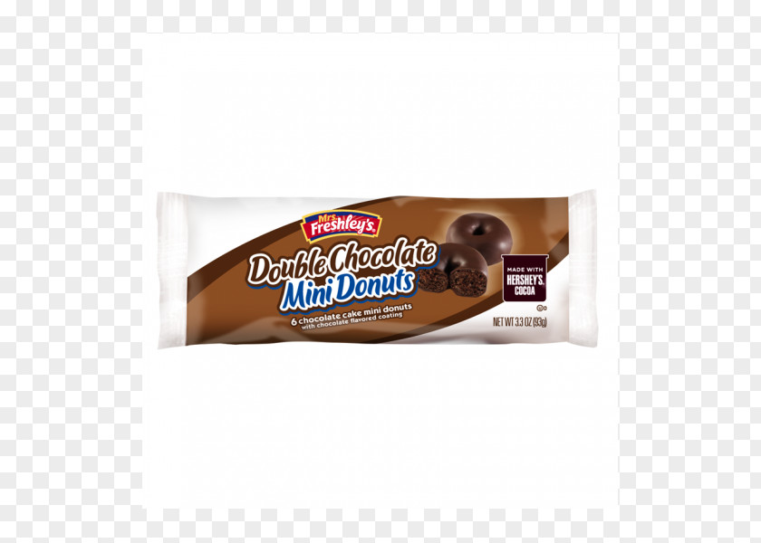 Mrs Cavanaugh's Boxed Chocolates Flavor Snack PNG