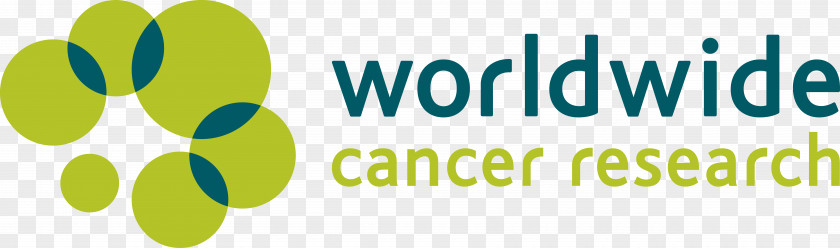 Perm Worldwide Cancer Research National Institute UK PNG