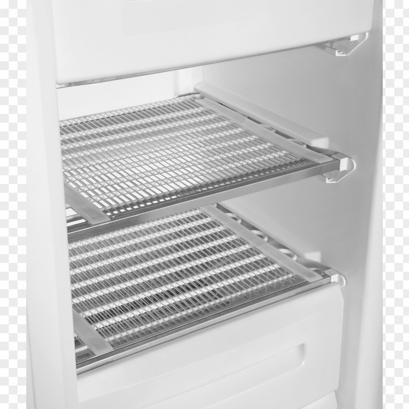 Refrigerator Freezers Haier Defrosting Armoires & Wardrobes PNG