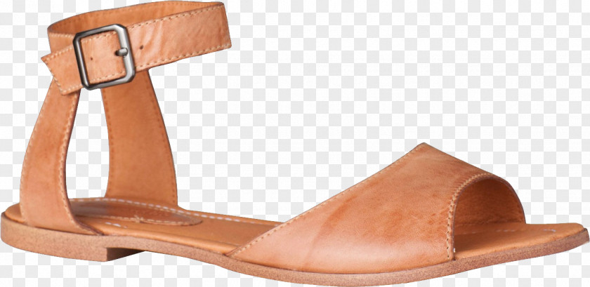 Sandals Image Sandal Slipper T-shirt Shoe PNG