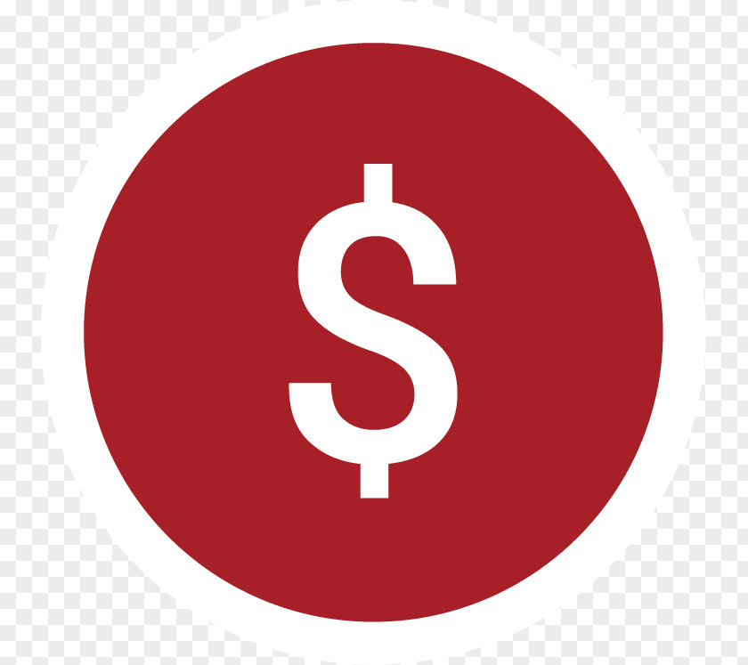 Solution United States Dollar Money Currency Symbol PNG