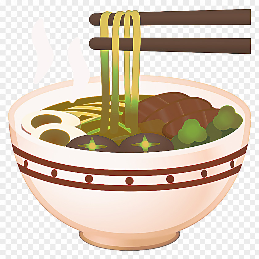 Tableware Hot Pot Chinese Food PNG