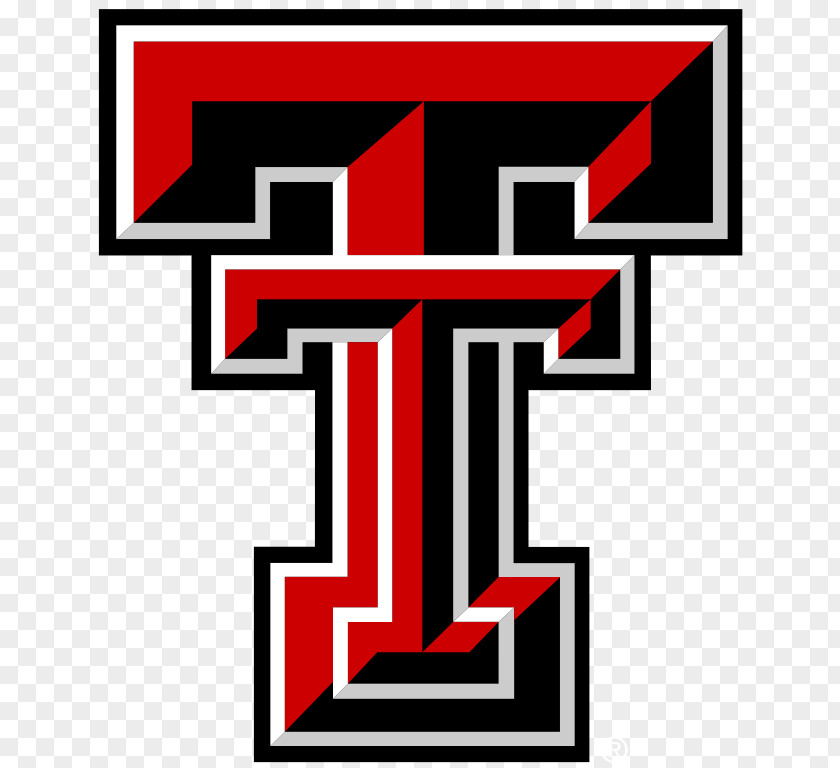TECHNICAL Texas Tech University Red Raiders Football Men's Basketball NCAA Division I Bowl Subdivision PNG