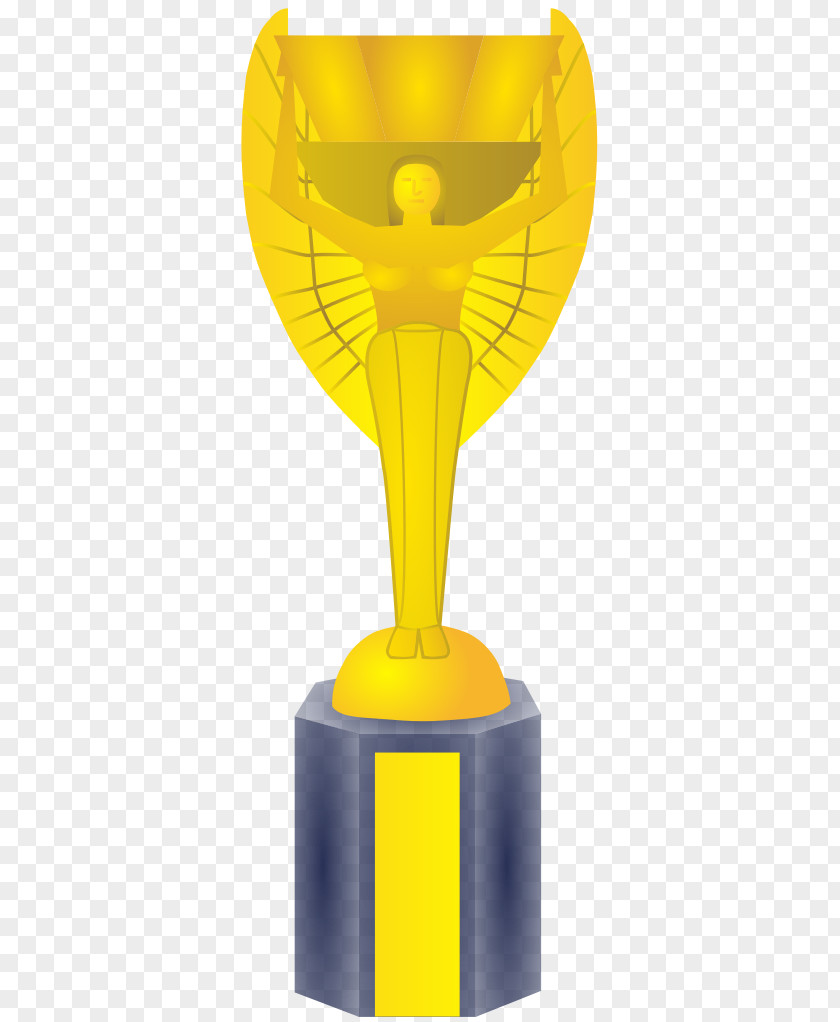 Trophy Theft Of The Jules Rimet 1970 FIFA World Cup Club PNG
