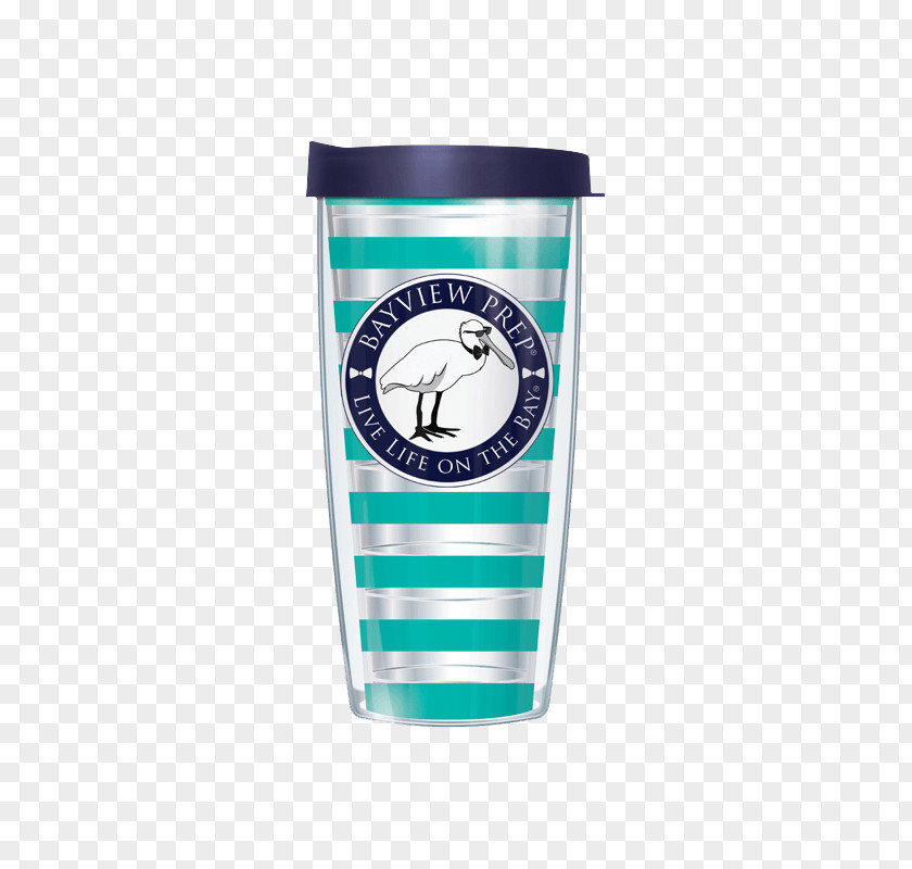 Tumbler Cup Coffee Sleeve Preppy Clothing PNG