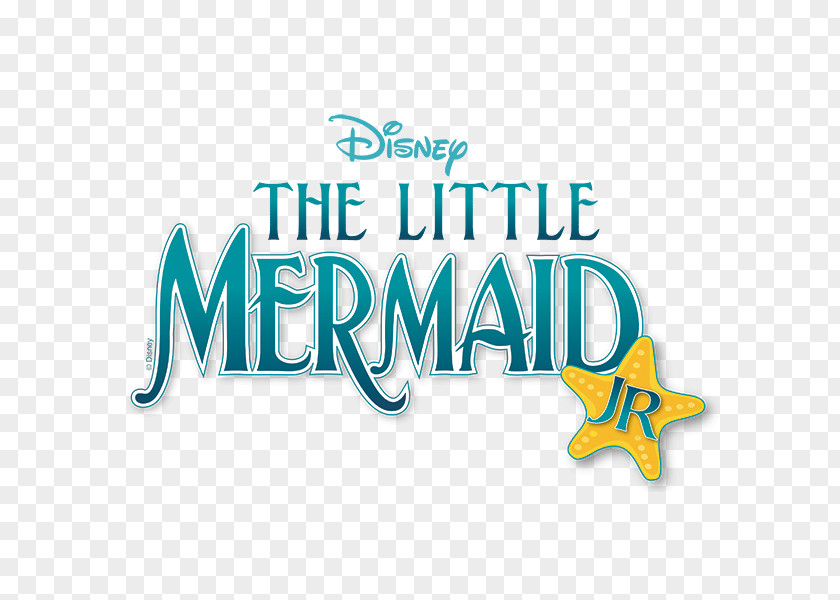 Under The Sea Birthday Little Mermaid Ariel King Triton Walt Disney Company Musical Theatre PNG