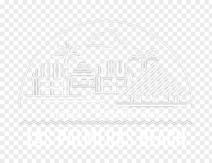 Ushuaia Ibiza Beach Hotel Official Drawing /m/02csf Brand Product Design Font PNG