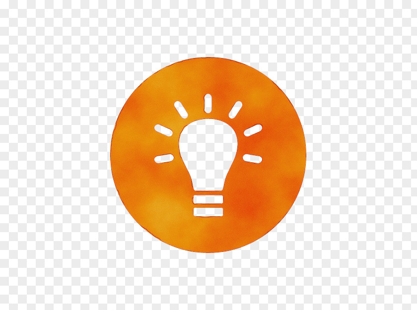 Yellow Orange PNG