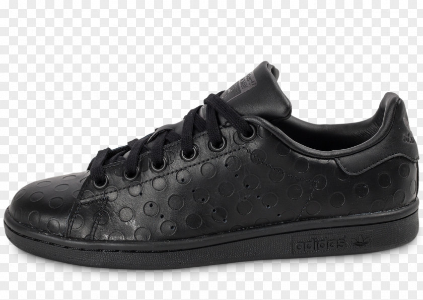 Adidas Stan Smith Sneakers Originals Shoe PNG