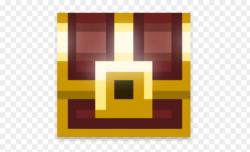 Android Soft Pixel Dungeon Shattered Unleashed ML PNG