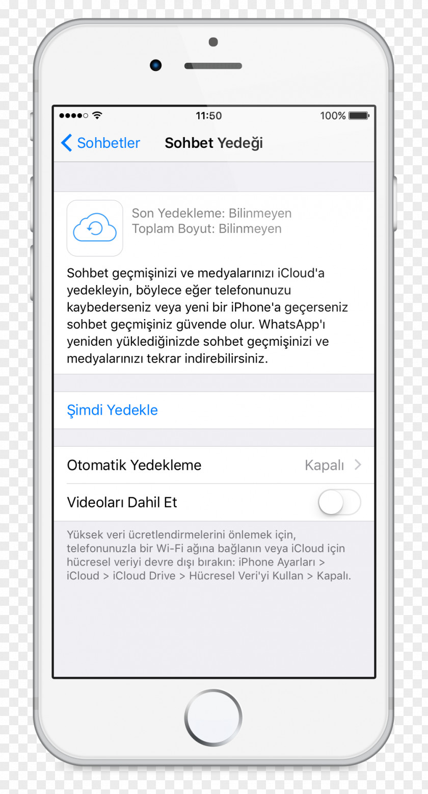Apple IPhone 6 IPod Touch ICloud WhatsApp PNG