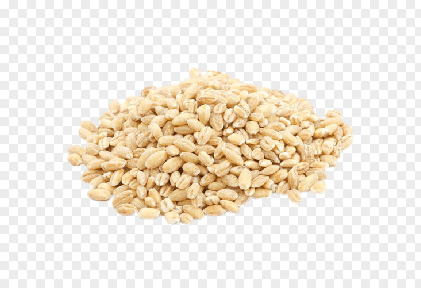 Barley Vegetarian Cuisine Cereal Germ Food PNG