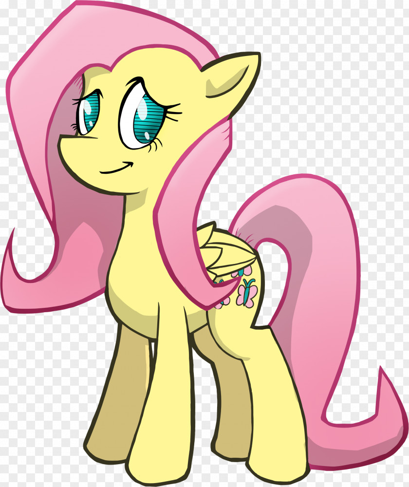 Base Mlp Fluttershy Pony Clip Art Drawing Scootaloo PNG