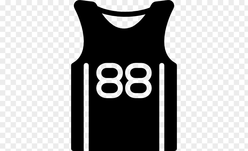 Basketball Uniform T-shirt Team Sport Jersey PNG