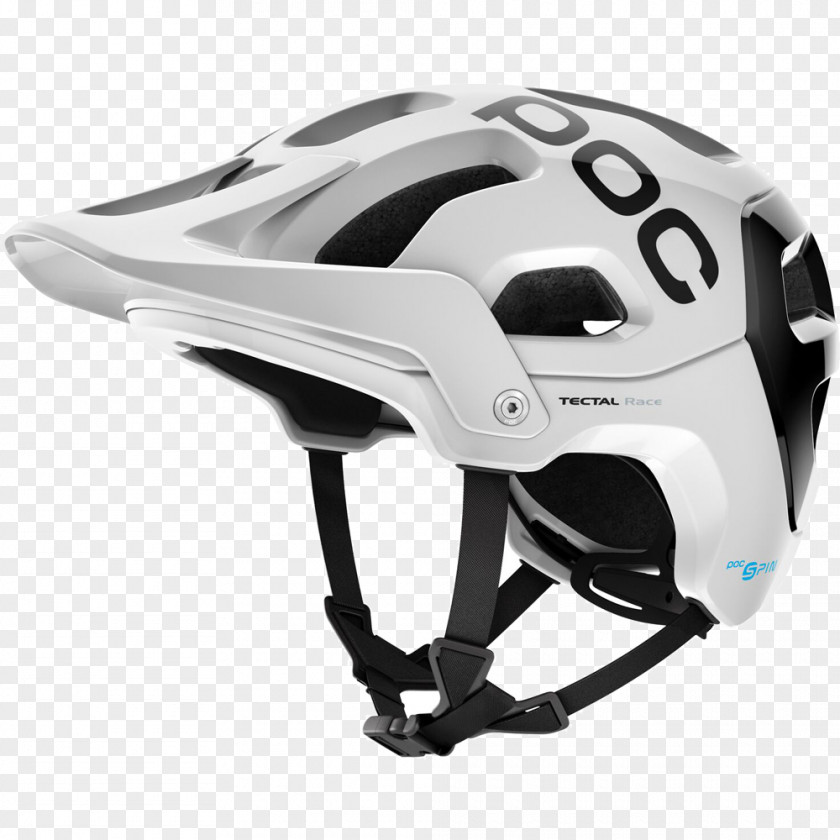 Bicycle Helmet Helmets Cycling Mountain Bike PNG