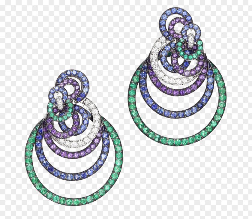 Bohemian Gypsy Jewelry Earring Jewellery Gold Turquoise Clothing PNG