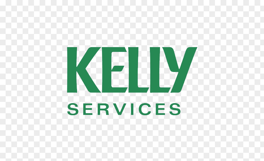 Business Kelly Services Recruitment Public Relations PNG