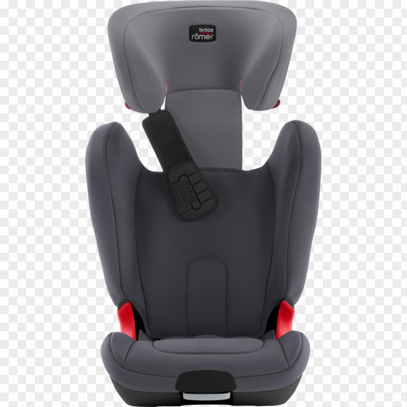 Car Baby & Toddler Seats Britax Römer KIDFIX SL SICT Safety PNG