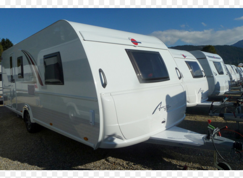 Car Caravan Campervans Motor Vehicle Plant Community PNG