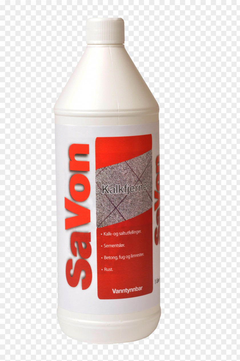 Car Liter Solvent In Chemical Reactions Product Fluid PNG