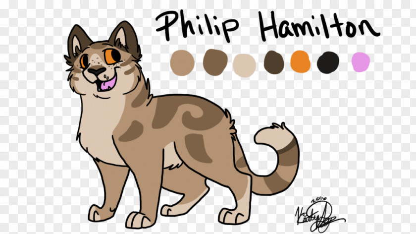 Cat Hamilton Whiskers Art Drawing PNG