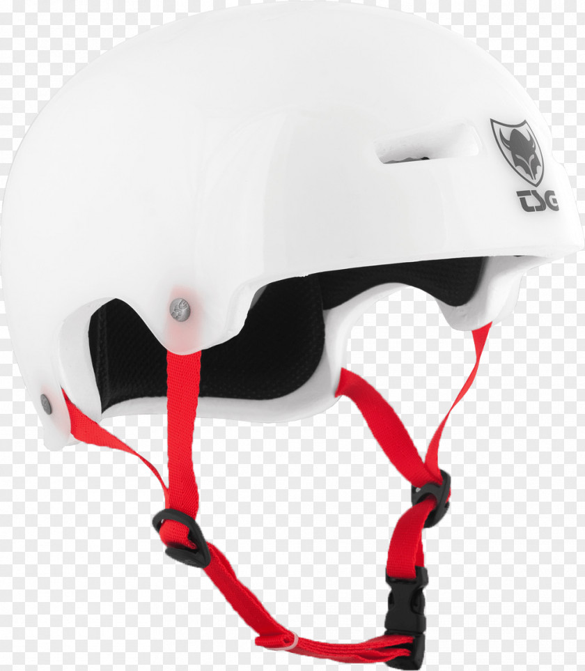 Clear Longboard Decks TSG Evolution Helmet Cosmetics Bicycle Helmets PNG