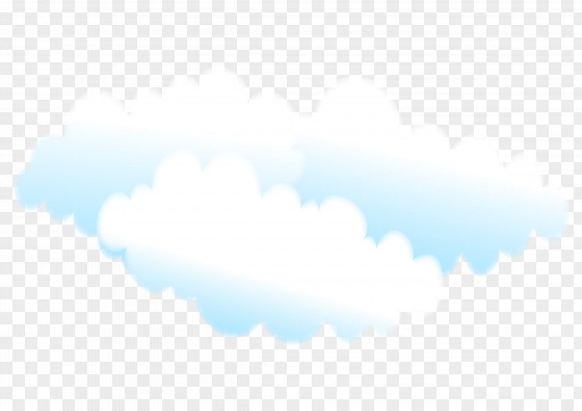 Clouds Chess Sky Pattern PNG