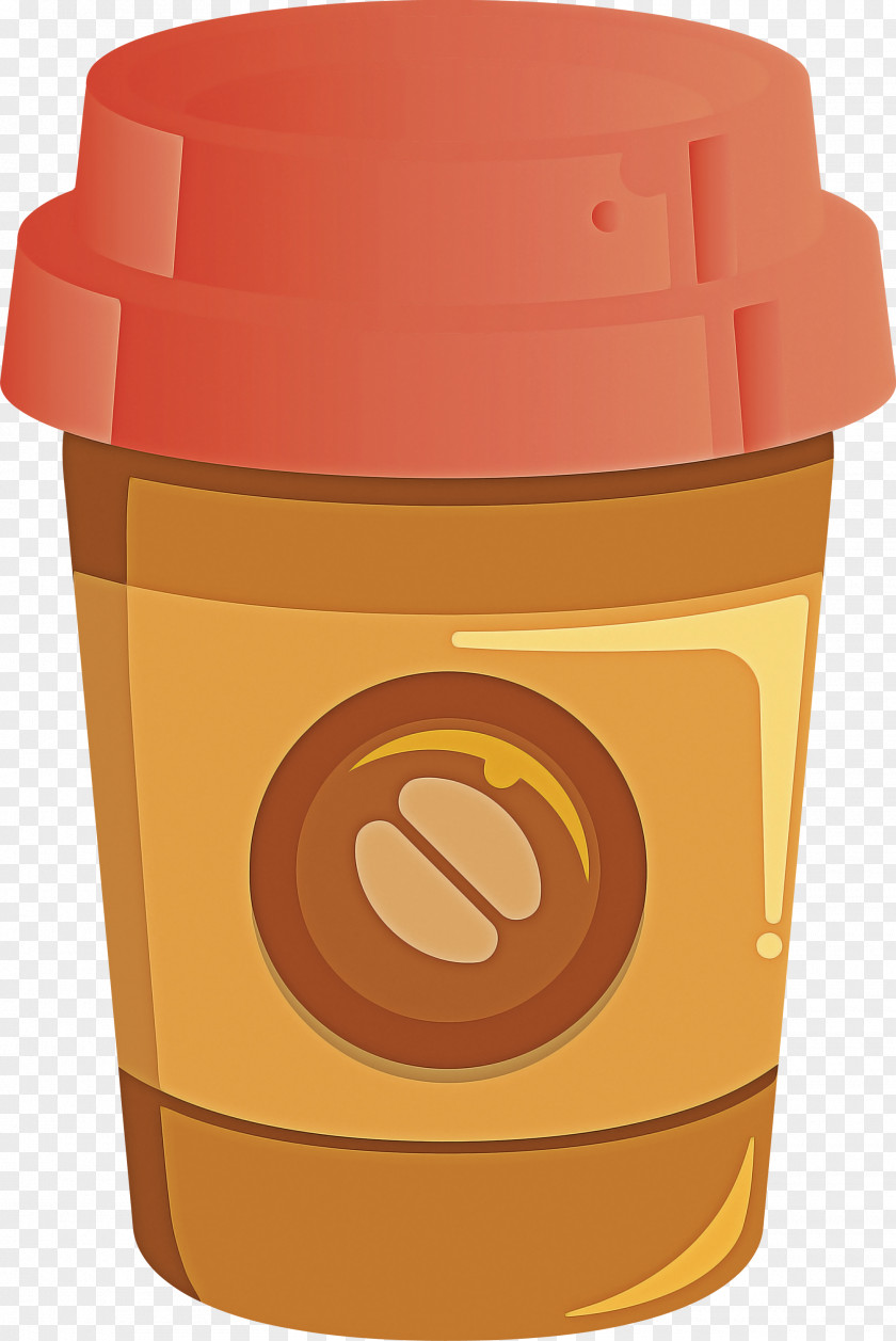 Coffee Cup PNG