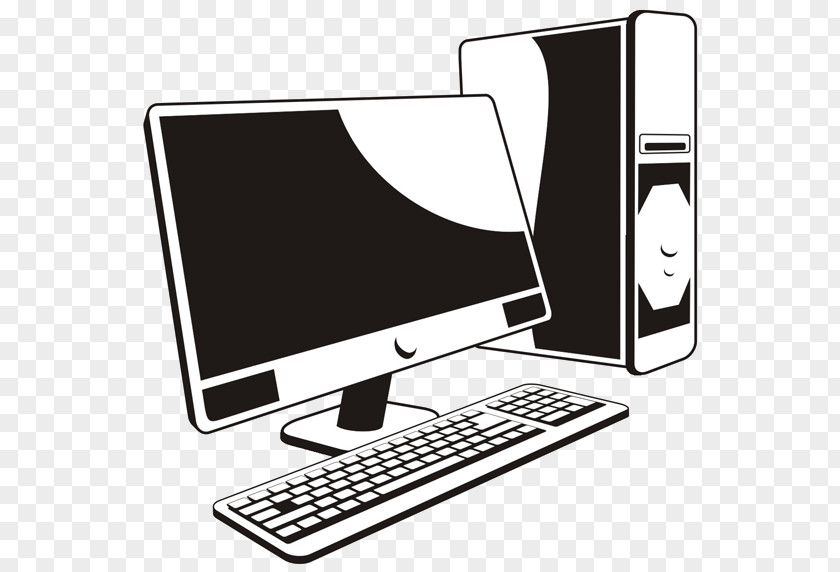 Computer Programming Software Clip Art PNG