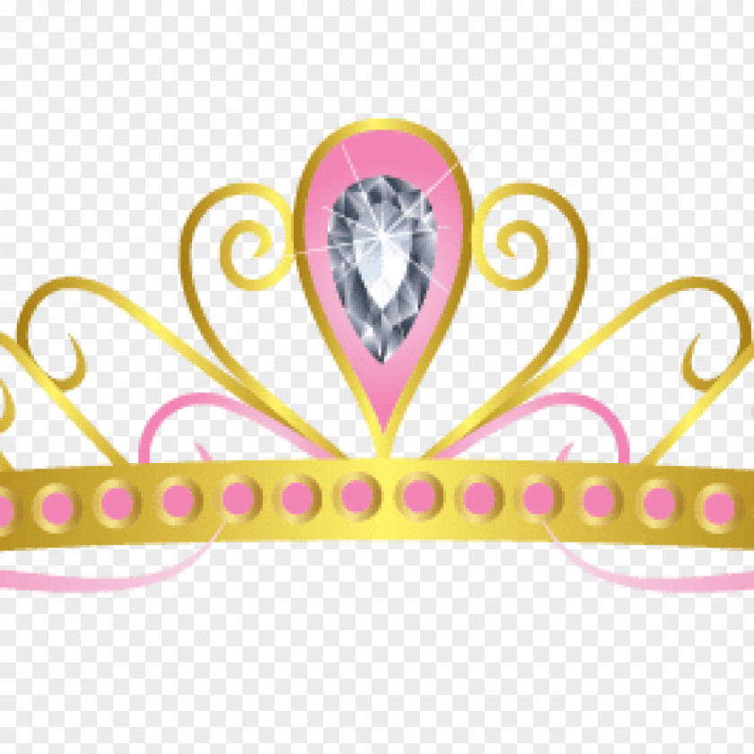 Crown Clip Art Image Tiara PNG