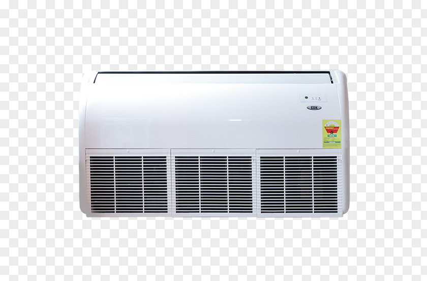 Design Multimedia Air Conditioning PNG