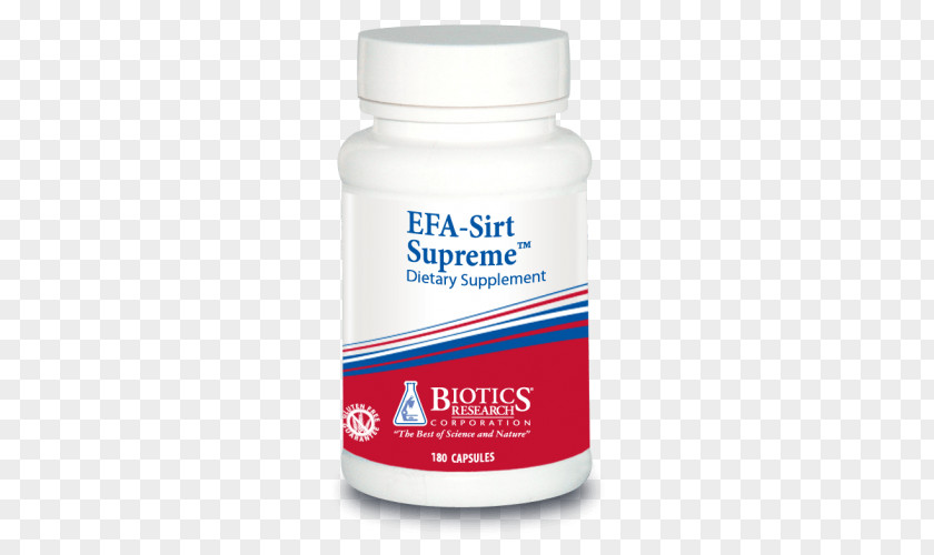 Dietary Supplement Biotics Research Corporation Capsule Essential Fatty Acid Drive PNG