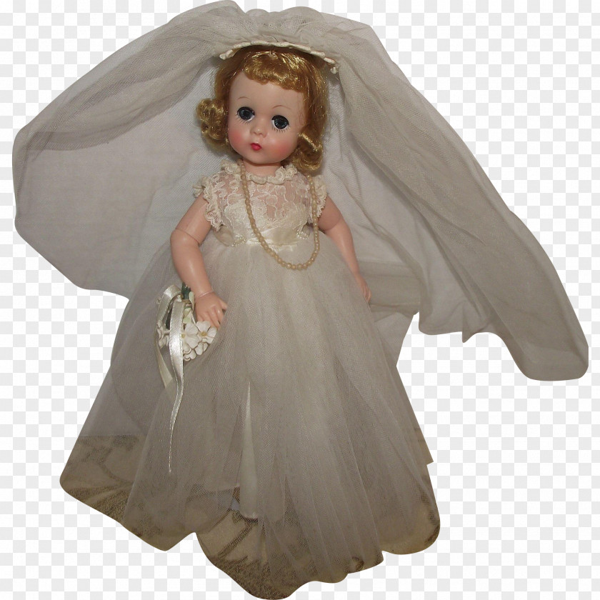 Doll Alexander Company Brand Business Bride PNG