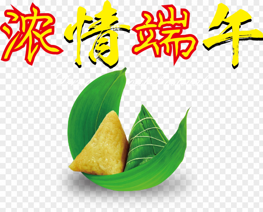 Dragon Boat Festival Vector Material China Zongzi Miluo Jiang PNG