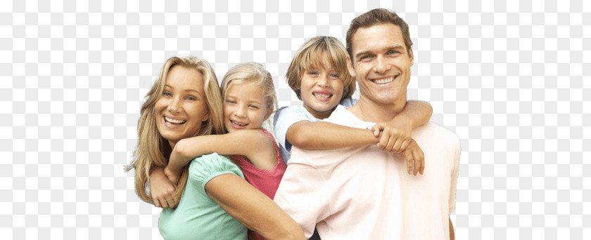 Family Stock Photography Happiness Portrait PNG