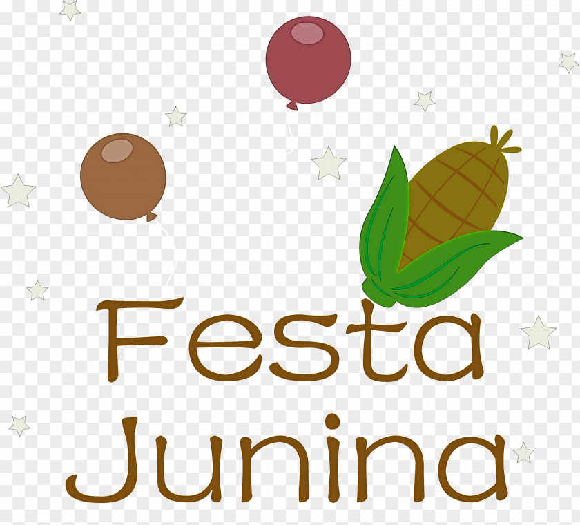 Festa Junina June Festival Brazilian Harvest PNG