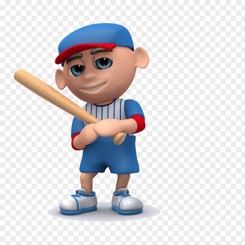Get Ready For The Relay Race Baseball Bat Hit Royalty-free PNG