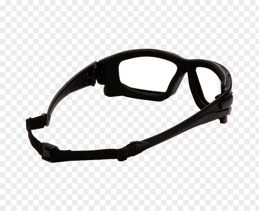 Glasses Goggles Anti-fog Amazon.com PNG
