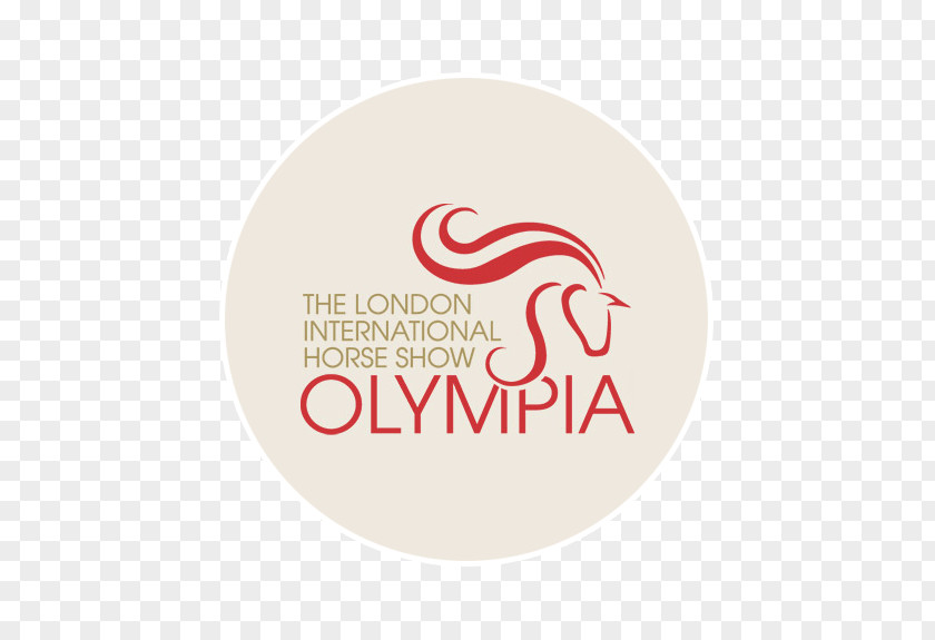 Horse Olympia London International Show Olympia, Equestrian PNG