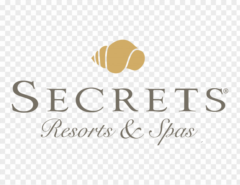 Hotel Secrets Cap Cana Resort & Spa AMResorts Destination PNG