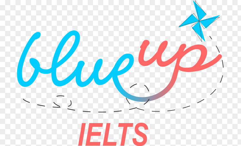 Ielts Logo Brand Font PNG