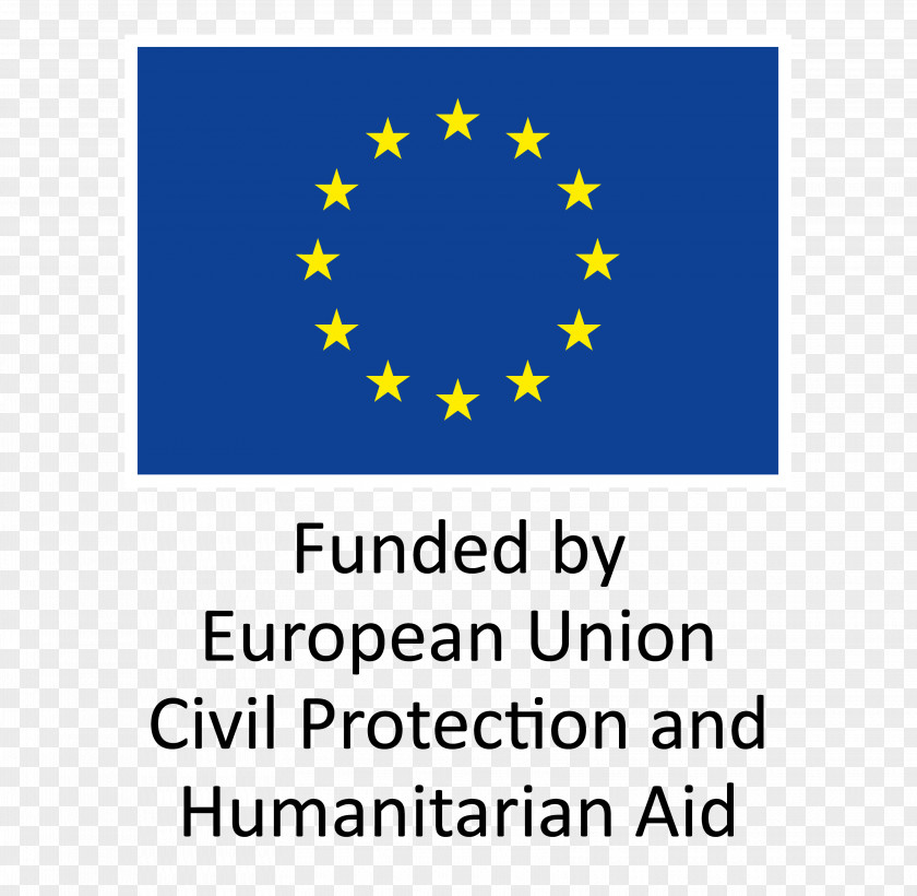Infants European Union Directorate-General For Civil Protection And Humanitarian Aid Operations Commission PNG