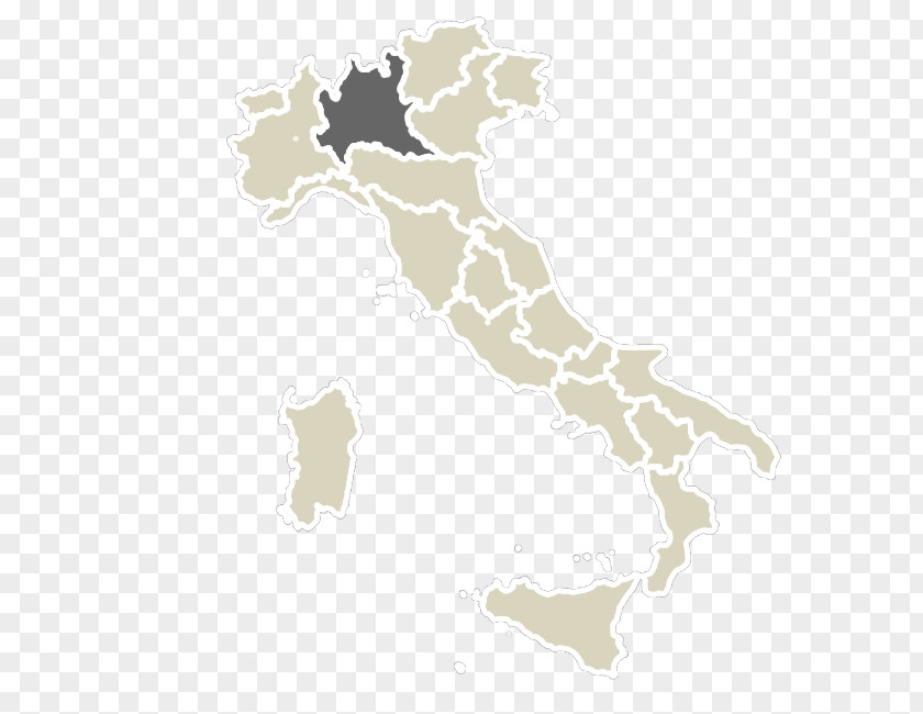 Lake Garda Sicily Clip Art PNG
