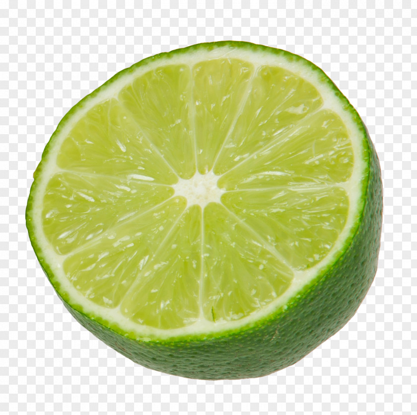 Lime Lemon Clip Art PNG